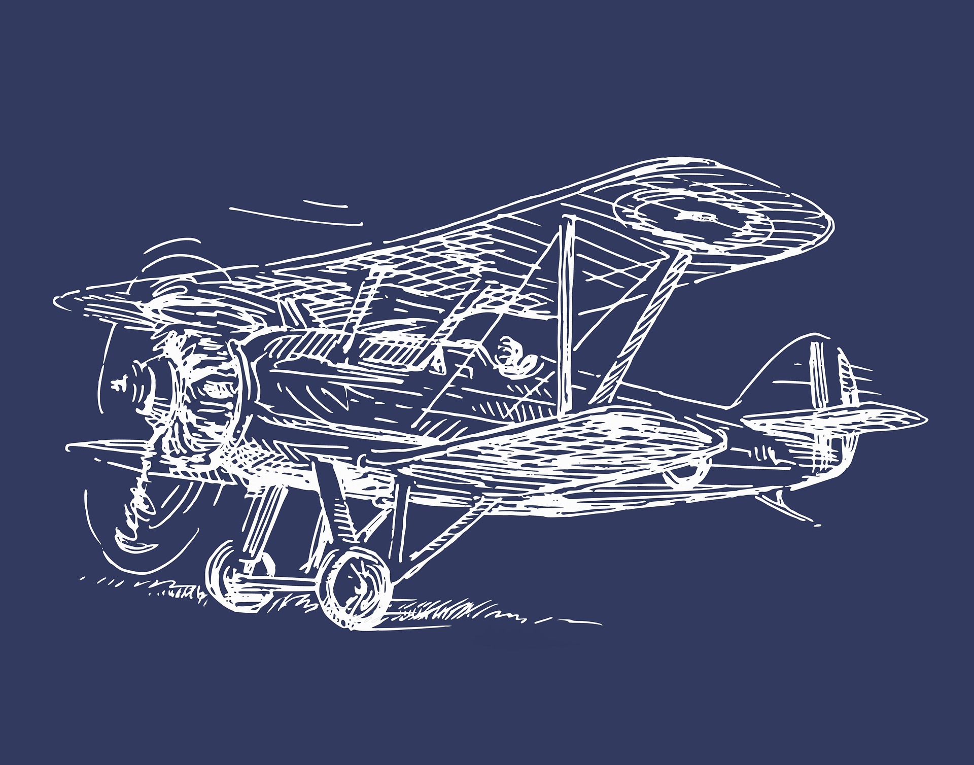 Conoce más sobre el nuevo Flight Simulator 2020 para Xbox y PC