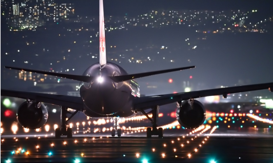 Tiempo es dinero: ¿Por qué es importante reducir los tiempos de facturación en los aeropuertos?