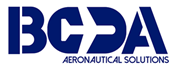 BCDA Soluciones Aeronauticas Blog