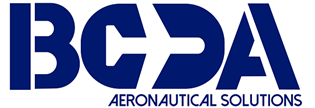 BCDA Soluciones Aeronauticas Blog