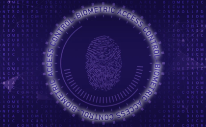 biometrico
