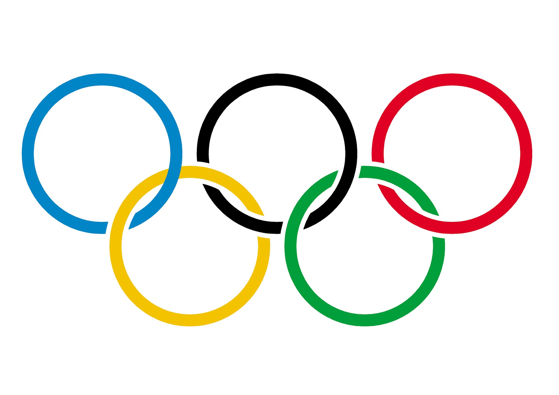¿Cómo se selecciona una sede para los juegos olímpicos?